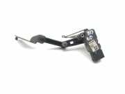 Höhenstandsensor hinten rechts VOLVO S90 II 2.0 T5 31406563