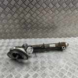 Lenksäule FORD MONDEO III Sedan (B4Y) 2.0 16V 1S7C-3200-AJ