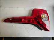 Rücklicht hinten rechts VOLVO C30 T5 I090028