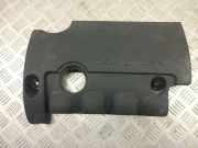 Motorabdeckung HYUNDAI i30 (GD) 1.4 29240-2B040