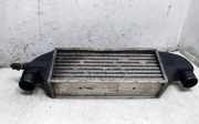 Ladeluftkühler Ford Focus II Turnier (DA, DS, FFS) XS4Q9L440BD
