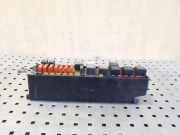 Sicherungskasten CHRYSLER VOYAGER II (ES) 2.5 i