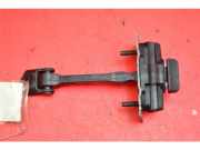 Türfeststeller Peugeot 301 ()