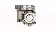 Drosselklappe NISSAN QASHQAI III (J12) 1.3 DIG-T 161203209R