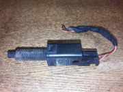 Bremspedalsensor Varlytė VW CADDY II Variant (9K9B) 1.9 D 811907343B