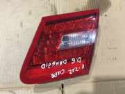 Rückfahrleuchte rechts Mercedes-Benz E-Klasse Coupe (C207) A2078200464