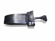 Türanschlag hinten rechts SKODA OCTAVIA III (5E3) 1.2 TSI 5E0839267A 5E0839249