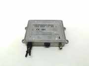 Antennenverstärker MERCEDES-BENZ C (W203) C 270 CDI (203.016) 2038201785