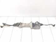 Lenksäule Peugeot 308 II () 6820000276