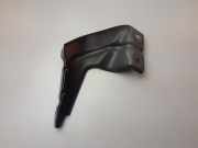 Montagesatz für Kotflügel Audi Q2 (GA) 81A821135