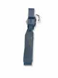 Gaspedal MERCEDES-BENZ C (W203) C 270 CDI (203.016) A2113000404