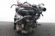 Motor VOLVO V90 II Cross Country (236) T6 AWD B4204T27