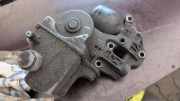 Hydraulic Pump CITROËN C4 AIRCROSS 1.6 HDi 115 0098434E