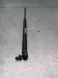 Heckklappe Gasdruckfeder links VW GOLF V (1K1) 1.9 TDI 1J6827550