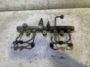 Kraftstoffzuführung PEUGEOT 307 SW (3H) 1.4 16V 0445214019