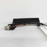 Keyless Antenne TOYOTA GT 86 Coupe (ZN6_) 2.0 GT (ZN6AC_, ZN6BC_) 89997-52010