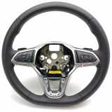 Lenkrad VW Passat B8 (3G) 2G0419089H