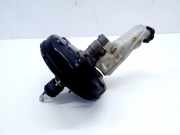 Unterdruck-Bremskraftverstärker KIA CEE'D Hatchback 1.6 CRDi 115 RA1783D
