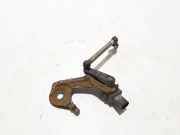 Höhenstandsensor hinten links AUDI A7 Sportback (4GA, 4GF) 3.0 TDI quattro 8R0941309C