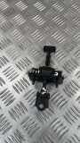 Türanschlag hinten links CITROËN C4 CACTUS 1.2 THP 110
