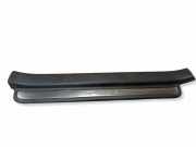 Schwellerverkleidung vorne links TOYOTA AVENSIS Sedan (_T25_) 2.2 D-4D (ADT251_) 6791405050