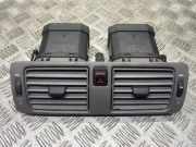 Lüftungsgitter Armaturenbrett Volvo S40 II (544) Y01144