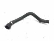 Schlauch Kühlung BMW X3 (F25) xDrive 20 d 9166925