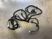 Parktronic PEUGEOT 3008 1.6 HDi 9665188480