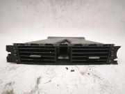 Mittelkonsolenschacht BMW 3 Coupe (E92) 320 i 642291304649