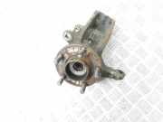 Radnaben vorne links VOLVO V50 (MW) 2.4 D5 3M513K171