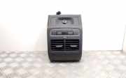Rear Air Vent Grill AUDI A4 Allroad (8WH, B9) 3.0 TDI quattro 8W0819203B