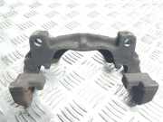 Halter für Bremssattel Ford Galaxy (CK)