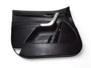 Türverkleidungen KIA SORENTO II (XM) 2.2 CRDi 4WD 823012P930 823112P000