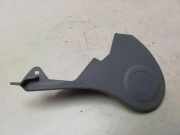 Details zur Sitzverkleidung VW PASSAT B7 ALLTRACK (365) 2.0 TDI 3C0881478