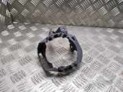 Nebelscheinwerfer vorne rechts NISSAN LEAF (ZE0) Electric 269103na0a