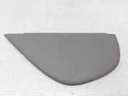 Armaturenbrett Seitenverkleidung VW GOLF VIII (CD1) 1.0 TSI 1K0858247A