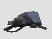 Sicherungskasten FORD MONDEO IV Turnier (BA7) 2.0 TDCi 6G9T14A067AB