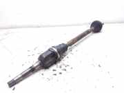 Antriebswelle rechts vorne Chrysler Voyager II (ES)