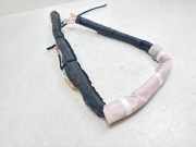 Dach SRS rechts CITROËN C4 I (LC_) 1.6 HDi 34125782A 9677506880