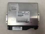 Steuergerät ABS BMW 5er (E39) 0265109023