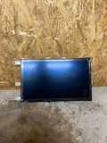 Navigationsanzeige MERCEDES-BENZ E (W213) E 220 d (213.004) A2139009406