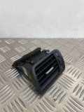 Frischluftgrill VW PASSAT Variant B6 (3C5) 2.0 BlueTDI 3C1819701E
