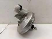 Unterdruck-Bremskraftverstärker BMW 2 Gran Coupe (F44) 220d 6872071