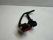 Kabelbaum MASERATI QUATTROPORTE VI 3.0 S Q4 4WD