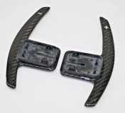 Blinkerschalter BMW 2er Coupe (F22, F87)