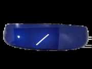 Spoiler hinten VW Arteon (3H) 3G7827933D