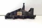 Ansaugkrümmer Audi A6 Avant (4F, C6) 059129711AL