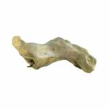 Fensterwaschtank PEUGEOT 308 (4A_, 4C_) 1.6 HDi 9651114580