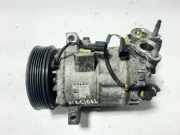 Kondensatpumpe Klimaanalge VOLVO XC60 II (246) 2.0 D4 P31449067