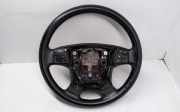 Lenkrad Volvo S80 II (124) PV55188020